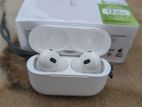 Apple Airpods