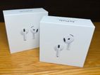 Air pods