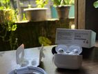 Air Pods Pro