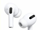 Air Pods