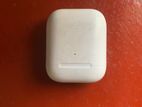 Air Pods