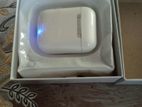Air Pods I