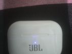 JBL Earbud