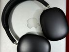 Apple Headphone