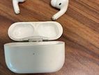 Air Pods Pro - 1st Generation