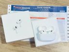 Air Pods Pro 2