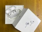 Air Pods Pro 2