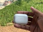 Air Pods Pro 2