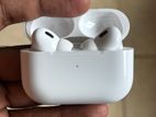 Apple AirPods Pro 2