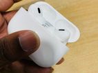 Air Pods Pro 2