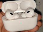 Apple Airpods Pro 2