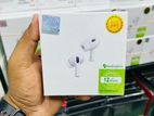 AirPods Pro 2nd Gen