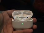 Air Pods Pro 2nd Gen Type C