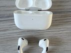 Air Pods Pro 2nd Gen