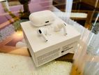 Air Pods Pro 2nd Generation Earbuds