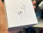 Air Pods Pro 2nd Gen