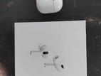 Air Pods Pro 2nd Gen