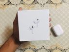 Air Pods Pro 2nd Gen