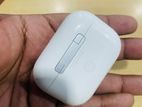 Air Pods Pro 2nd Gen