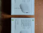 Air Pods Pro 2nd Gen