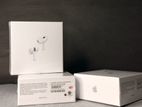 AirPods Pro 2nd Gen