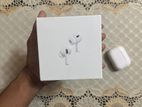 Air Pods Pro 2nd Gen