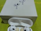 Air Pods pro 2nd generation