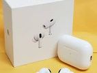 Air Pods Pro - 2nd Generation