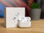 Air Pods Pro - 2nd Generation:]@