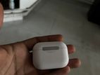 Air Pods Pro 2nd Generation