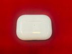 Apple Airpod’s Pro 2nd Generation