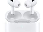 Air Pods Pro 2nd Generation USA