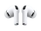 Air Pods Pro 3 Anc