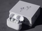 Air Pods Pro 3
