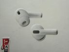 Air Pods Pro 3
