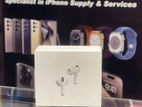 Apple Airpods Pro 3