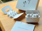 Air pods pro 3