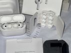 Apple Air Pods Pro 3