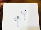 Air Pods Pro 3