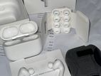 Apple Air Pods Pro 3
