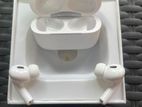 Apple AirPods Pro