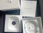 Air Pods Pro Box