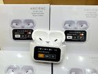 Air Pods Pro Display Version (new)