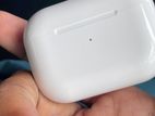Air Pods Pro