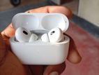 Apple AirPods Pro
