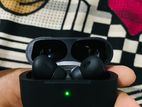 Air Pods Pro