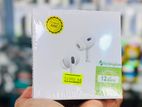 Air Pods Pro