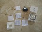 Apple Air Pods Pro