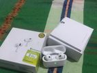 Air Pods Pro