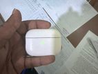 Air Pods pro